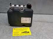 Bremsaggregat ABS Audi A1 Sportback 8XA 6R0907379BK