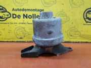 Motorbock VW Transporter T6 Fahrgestell 7E0199256J