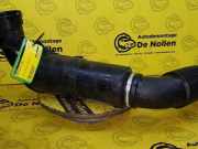 Ansaugschlauch für Luftfilter Mini Mini F56 1132967S