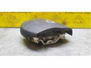 Airbag Fahrer Toyota Prius Liftback W2 001194404A6F
