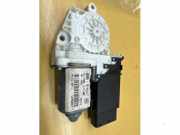 Motor Fensterheber links VW Golf IV 1J 1J1959801C
