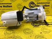 Kraftstoffpumpe Toyota Auris E15 14926