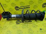 Federbein links vorne Opel Corsa F P2JO 9837413780