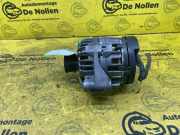 Lichtmaschine Rover 75 0124225011