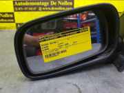 Außenspiegel links Nissan Almera I Hatchback N15 E13020044