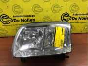Hauptscheinwerfer links VW Polo III 6N2