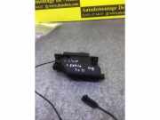 Klappenschlosszug BMW 1er E81 7840617