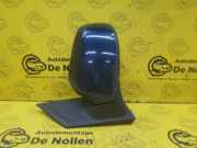 Außenspiegel links Ford Focus II Turnier DA, DS, FFS 221986905