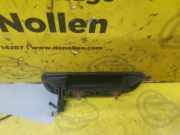 Türgriff rechts vorne Suzuki Wagon R+ MM
