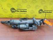 Lenksäule Mercedes-Benz S-Klasse W220 A2204620420G