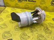 Kraftstoffpumpe Citroen C5 II RC 0972200990006