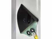 Dreieckscheibe rechts Mini Mini Cabriolet R52