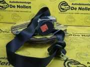 Sicherheitsgurt links vorne Suzuki Wagon R+ MM