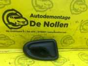 Haltegriff Opel Movano Combi X70 770083078