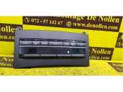 Heizungsbetätigung (Konsole) Mercedes-Benz E-Klasse W212 A2129016806