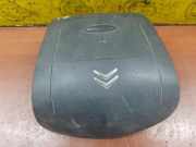 Airbag Fahrer Citroen Jumper III Kasten 07354362450