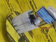 Kraftstoffpumpe Mini Mini Clubman F54 16117300472