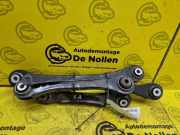 Traggelenk BMW 2er Coupe F22, F87