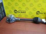 Antriebswelle links vorne Opel Vivaro A Kasten X83