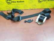 Sicherheitsgurt links vorne Opel Corsa B S93 APKGOED