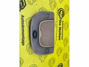 Innenleuchte Mercedes-Benz S-Klasse W220 2208200301