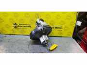 Bremskraftverstärker Mini Mini Cabriolet R57 34336863545