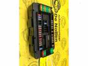 Sicherungskasten BMW 4er Coupe F32, F82 61149224866