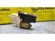 Motor Fensterheber VW Bora 1J 1C1959801A