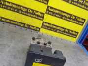 Bremsaggregat ABS VW Golf IV Cabriolet 1E 1J0614517G