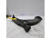 Traggelenk Mazda CX-3 DK XXXXX