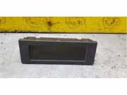 Multifunktionsanzeige Citroen DS3 SA 5555502902