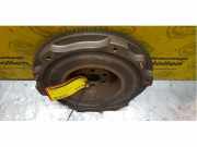 Schwungrad Ford Fiesta VI CB1, CCN CM5G6375NA