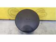 Aschenbecher Jeep Compass MP, M6, MV, M7 051080511AA