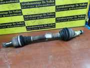 Antriebswelle links vorne Citroen C3 Picasso SH 9656135280