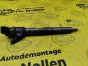 Einspritzdüse Audi A8 4E 0445110158