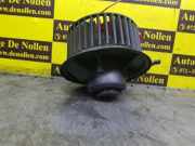 Gebläsemotor Seat Inca 9KS 6N1819021