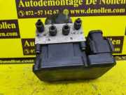 Bremsaggregat ABS Chrysler 300 C LX, LE 250929643823