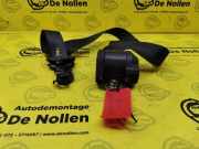 Sicherheitsgurt rechts vorne Nissan Interstar Bus X70 43594