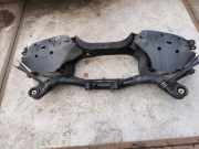 Vorderachsträger BMW 1er F21 6792505