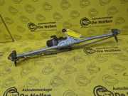 Wischermotor Mini Mini R56 53555304