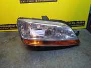 Hauptscheinwerfer rechts Fiat Multipla 186 51747606