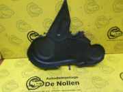 Stirndeckel (Motor) VW Polo V 6R, 6C 03P109107