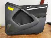 Türverkleidung rechts vorne VW Tiguan I 5N 5N0867012B