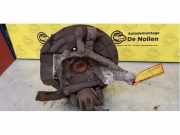 Achsschenkel links vorne Volvo S80 I 184