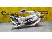 Airbag Dach links BMW 1er E81 30355249D