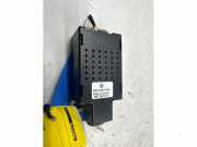 Audio-Verstärker VW Golf VI 5K 5M0035570B