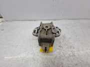 Getriebestütze Peugeot 508 I