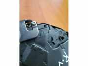 Klappenschlosszug Ford S-Max I WA6 6M2AR21812MB