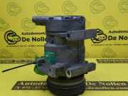 Klimakompressor Renault Twingo I C06 8200037058