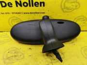 Innenspiegel Mini Mini Countryman R60 010784
